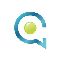 Global Contact & Marketing logo - Similar company to Idea188 - Digital & Marketing Services
