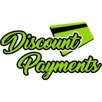 Discount Payments llc logo - Similar company to Direct Processing Network