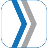 brainspire GmbH logo - Similar company to Apiarista Gmbh