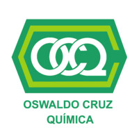 Oswaldo Cruz Química logo - Similar company to Basile Química
