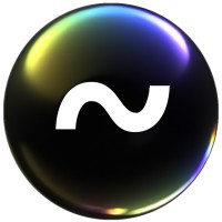 Sonomagic logo - Similar company to Nefasmedia