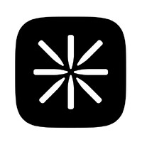 Komity logo - Similar company to Codyssée