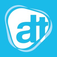 Active Life Technology logo - Similar company to Grossoptic