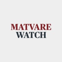 MatvareWatch logo - Similar company to Organized