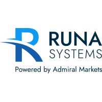 Runa Systems logo - Similar company to Intimatica Llp