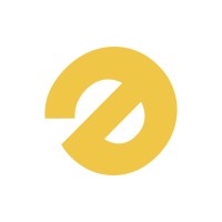The AI Playground logo - Similar company to Quick Brown Foxes