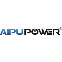 Guangzhou Aipu Electron Technology Co., Ltd logo - Similar company to Intetrix Solutions