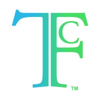 TFC Marketing logo - Similar company to 24-Group Marketing & Public Relations Solutions