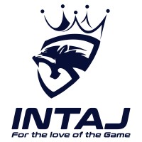 Intaj Technologies & Solutions (Private) Limited. logo - Similar company to Blue Cyber Computer Infrastructure
