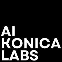 Aikonica Labs logo - Similar company to Bridges Ai