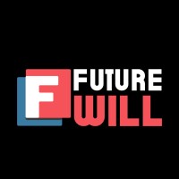 FutureWill पाठशाला logo - Similar company to International Institute Of Management, Media & It (Iimmi)