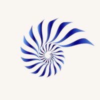 Permaculture Capital logo - Similar company to Decision Society