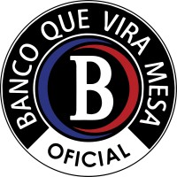 Banco que Vira Mesa Oficial - Grupo Ke Vira e Kombina logo - Similar company to Braido Comercial E Administradora Ltda
