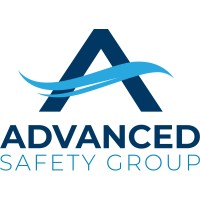 Advanced Safety Group