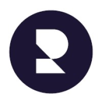 Recruitable logo - Similar company to Recruitable By Cyc