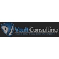 Vaultconsulting.Org