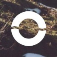 Oshi Store logo - Similar company to 247Art (Formerly Oshi)