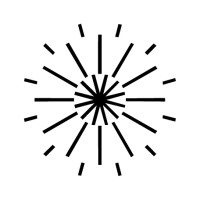 FunctionalMD logo - Similar company to Simranjit Singh