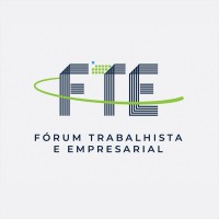 FÓRUM TRABALHISTA E EMPRESARIAL logo - Similar company to Fórum Trabalhista
