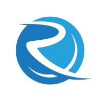 Our Redeemer's Church logo - Similar company to Scientific Consumables And Instrumentation