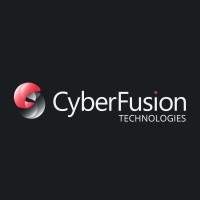 Cyberfusion Technologies logo - Similar company to Smart Partner