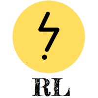Elétrica RL logo - Similar company to Eletromecânica Mani Ltda