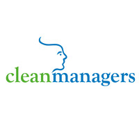 Cleanmanagers logo - Similar company to Cleanmanagers