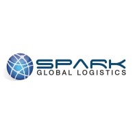 SPARK GLOBAL LOGISTICS BELGIUM bv logo - Similar company to Kbf Logistics Pty Ltd