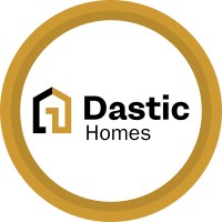 Affordable lekki Homes Ltd
