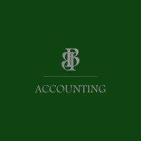 BB Accounting logo - Similar company to Bb Accounting Solution Ltd