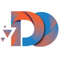 Digital Omnicon logo - Similar company to Iceil Stretch Ceilings
