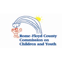 Rome Floyd County Commission On Children And Youth