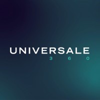 Universale 360 logo - Similar company to Vilà S.L.