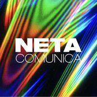 NETA COMUNICA logo - Similar company to Covalente