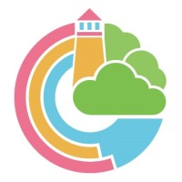 CDTEC China logo - Similar company to Bbwave Inc.