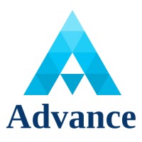 Advance Regulatory Consulting logo - Similar company to Dlrc Regulatory Consultancy