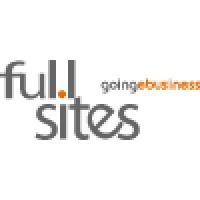Fullsites