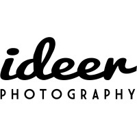 ideer Photography logo - Similar company to Ibpro E. V.