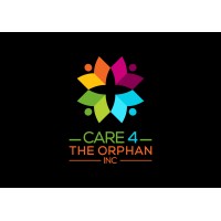 Care 4 The Orphan, Inc logo - Similar company to Orphan Shade