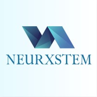 Neurxstem logo - Similar company to Surfable — Next Leap In Energy To Make Life More Surfable.