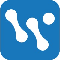 Wizit logo - Similar company to Wiz-It