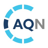 Air Quality News logo - Similar company to Go Aqs