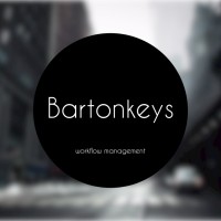 BartonKeys Limited logo - Similar company to Tradefact
