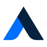 Seven Peaks Norway logo - Similar company to Siam Solutions