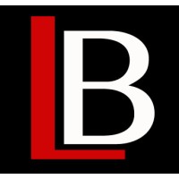 LB Commercial Roofing logo - Similar company to Lb Efficience Conseil
