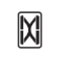 Max Mirani logo - Similar company to Brushfire Creative Content Services