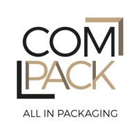 Compack logo - Similar company to Compack