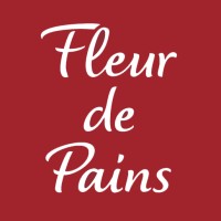 Fleur de Pains SA logo - Similar company to Sessius 1622