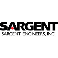 Sargent Engineers, Inc. logo - Similar company to Skillings, Inc.