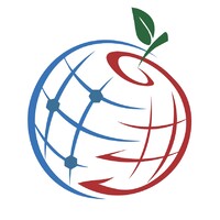Feed Our World